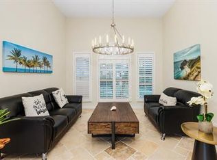 2203 SW 53rd Ter, Cape Coral, FL 33914