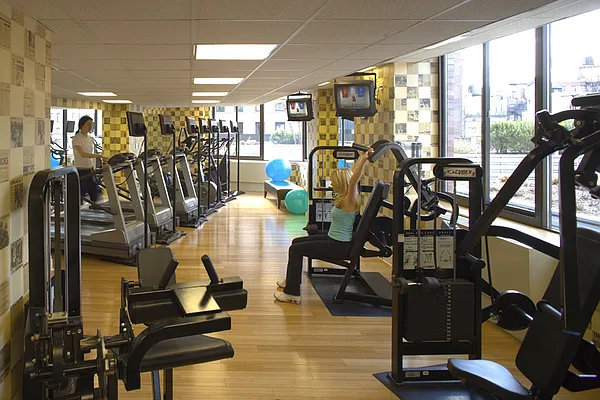 Rented by Owner | media 97