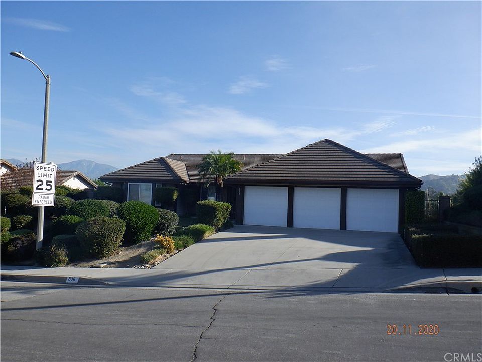 1st image of 836 S Easthills Dr