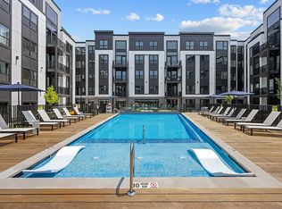 359 Alfred Ave, Teaneck, NJ 07666