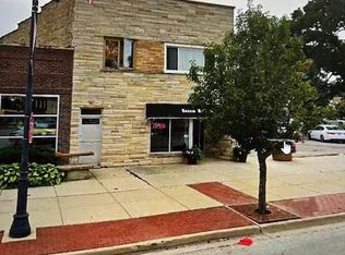 11 Highwood Ave Floor 2, Highwood, IL 60040