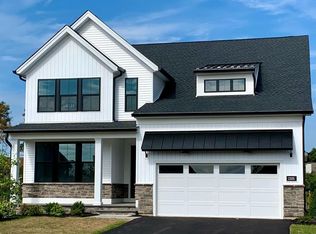 1305 Steeple Run Dr #29, Lorimer Quakertown, PA 18951