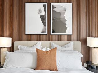 11 W 126th St APT 3, New York, NY
