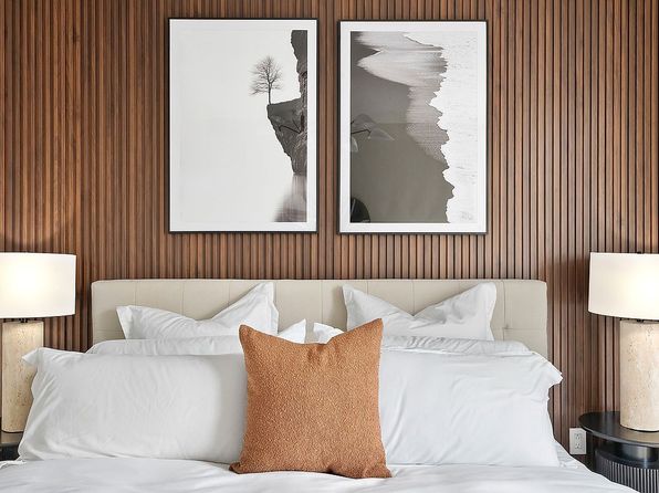 11 W 126th St APT 4, New York, NY, 10027
