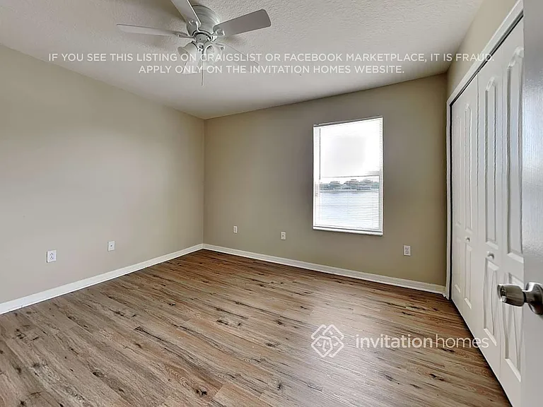 13519 Fladgate Mark Dr — Photo 12