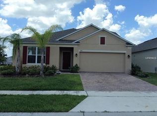 3946 Pine Gate Trl, Orlando, FL 32824