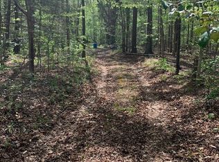 1725 Huguenot Trl, Powhatan, VA 23139