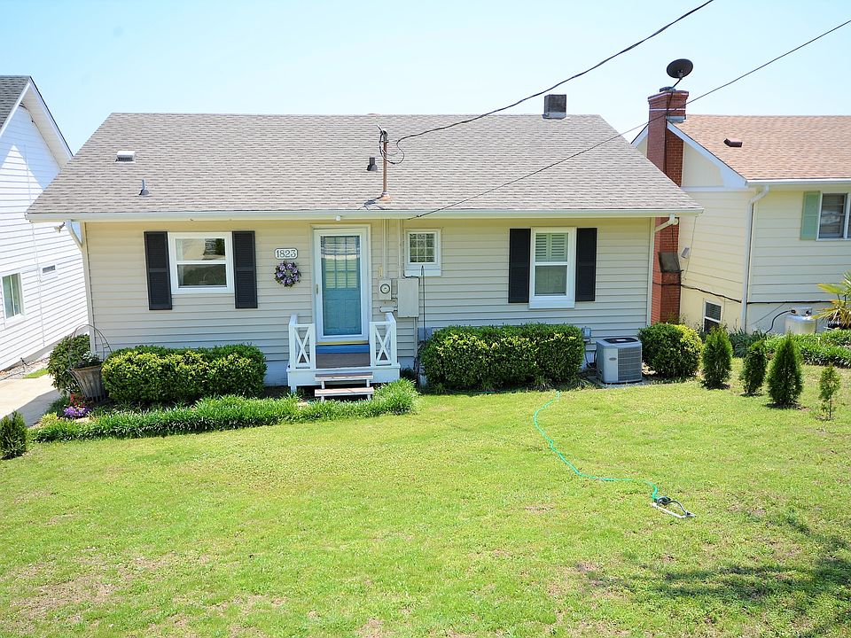 1823 Kings Landing Rd, Hampstead, NC 28443 Zillow