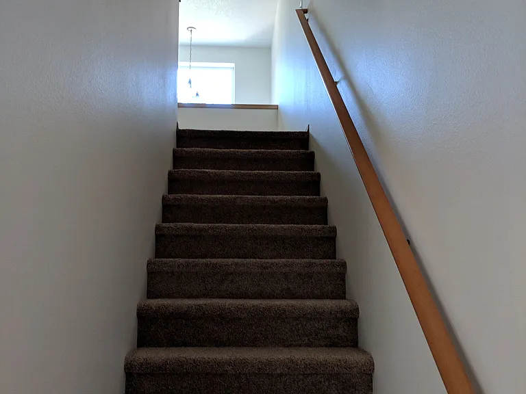 445 Donna Dr — Photo 7