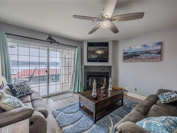 164 Sac Rd #102-B102, Sunrise Beach, MO 65079