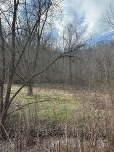 0 Ice House Rd, Manchester, KY, 40962