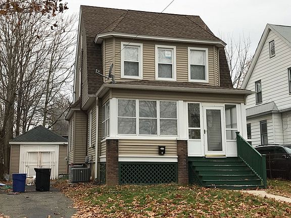 2nd image of 7 Watchung Ave