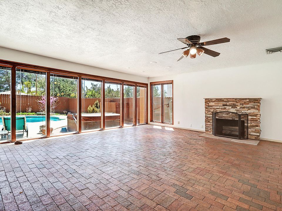 7208 Carriveau Ave NE, Albuquerque, NM 87110 | Zillow 7208 Carriveau Ave NE, Albuquerque, NM 87110 | Zillow