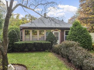 150 Brickyard Rd, Athol, MA 01331