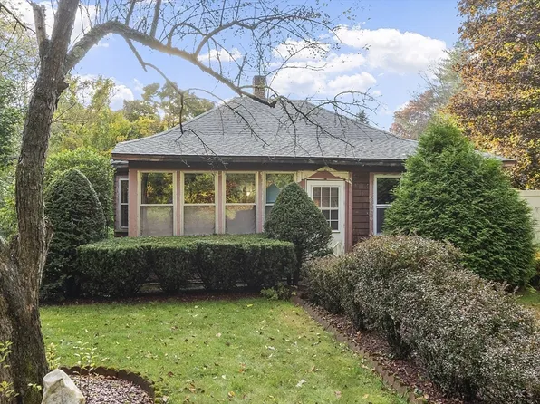 150 Brickyard Rd, Athol, MA 01331