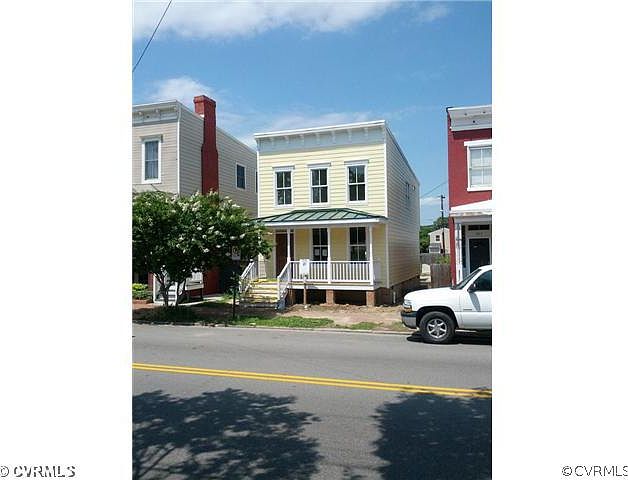 1st image of 304 & 306 W Leigh