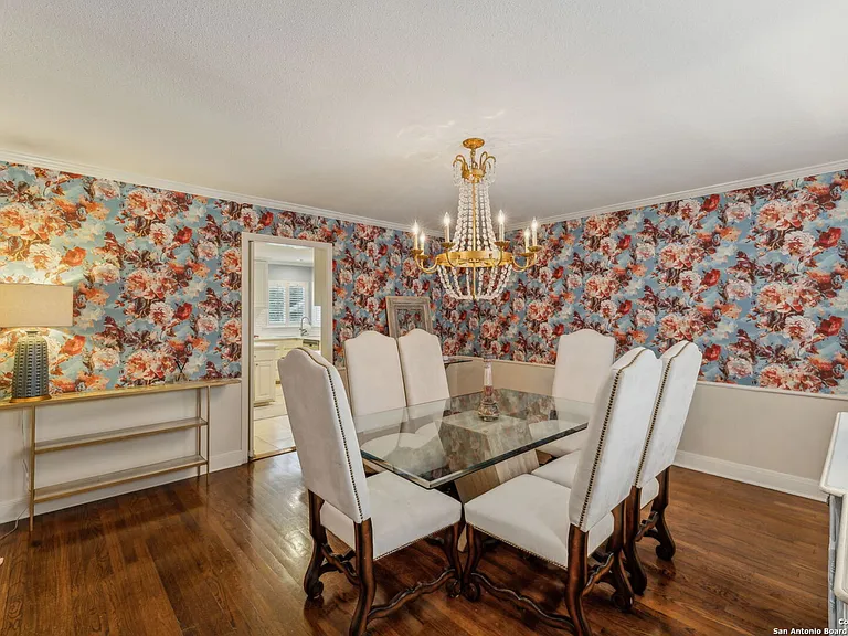 106 Morningside Dr — Photo 22