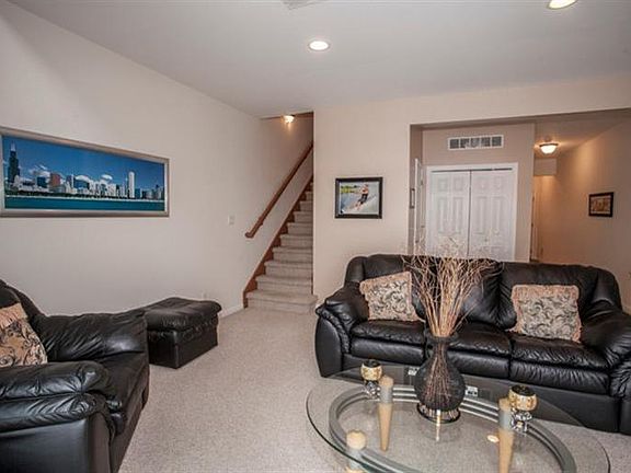 5th image of 13973 Huseman St