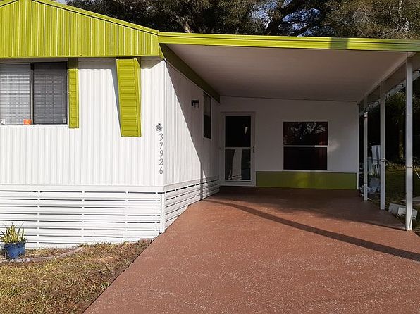 37926 Lake Gilbert Cir