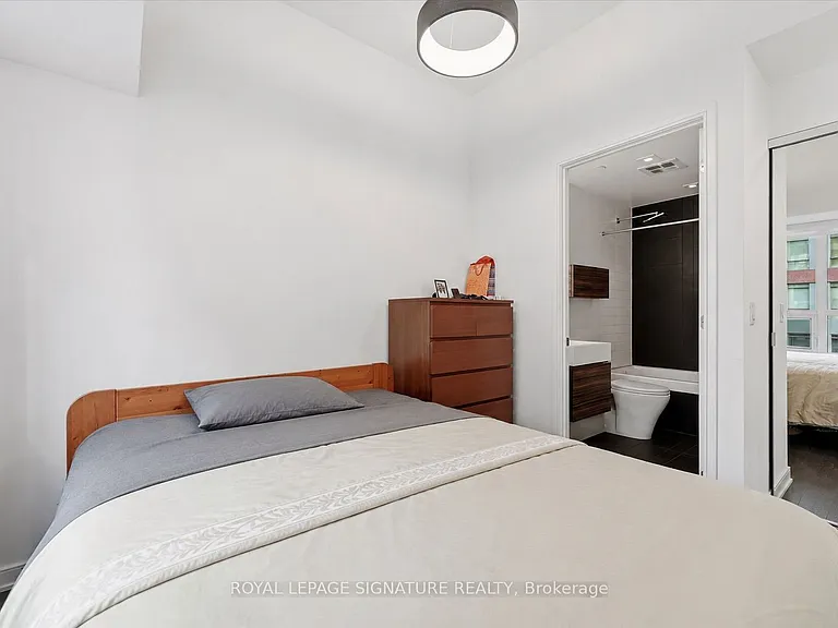 88 Scott St #1503 — Photo 7