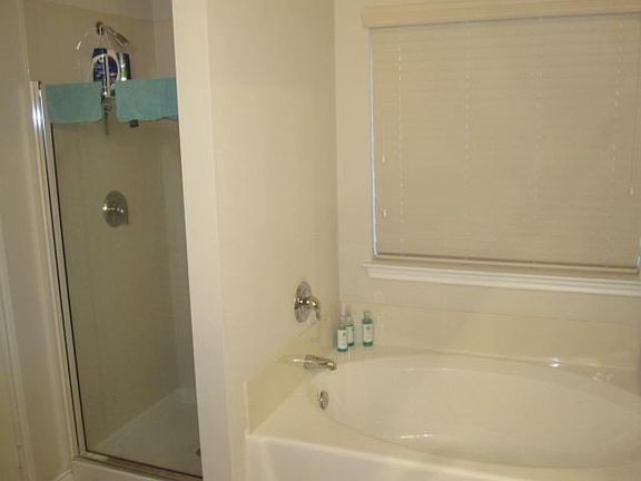 2nd image of 1057 Estates Dr