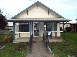 4810 Galvin Rd, Lacey, WA 98531