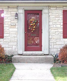 2nd image of 5757 N Ames Ter