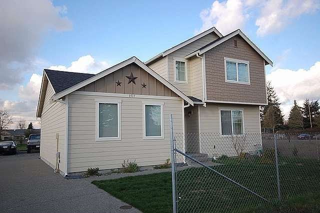 1st image of 1517 4th Ave NW