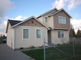 1517 4th Ave NW, Puyallup, WA 98371