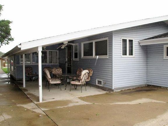 2nd image of 1207 Depot Ave Unit 1