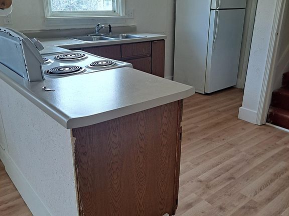 4th image of 22 Olivet St