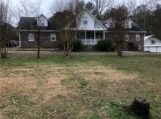 53 Dupree Rd, Dallas, GA 30157