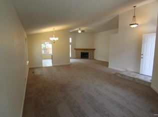 1947 Jitney Dr, Sparks, NV