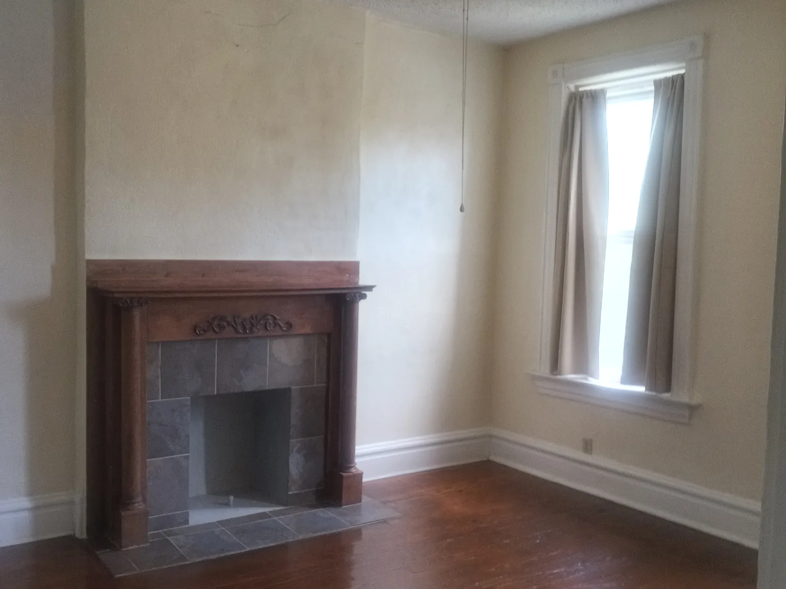 5433 Arsenal St — Photo 2
