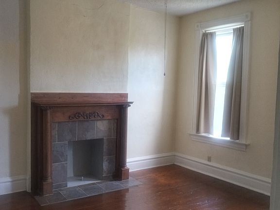 2nd image of 5433 Arsenal St Fl 2nd