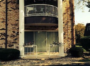 1090 S Nelson Ave APT 3, Kankakee, IL 60901