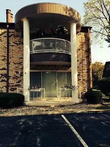 1090 S Nelson Ave APT 3, Kankakee, IL, 60901