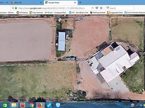 3rd image of 25724 S Lemon Ave
