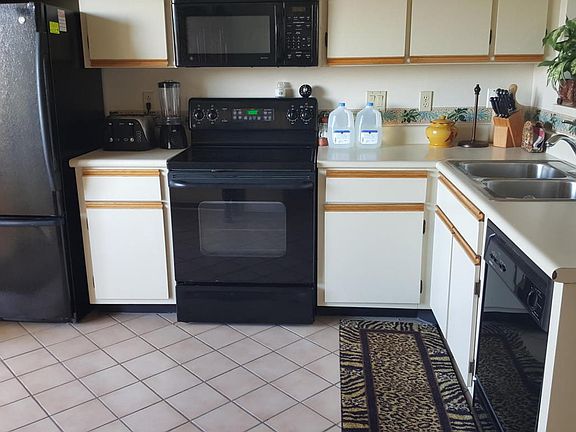 4th image of 3764 S Atlantic Ave #50
