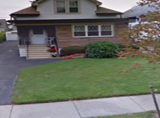 29 Portland St, Buffalo, NY 14220