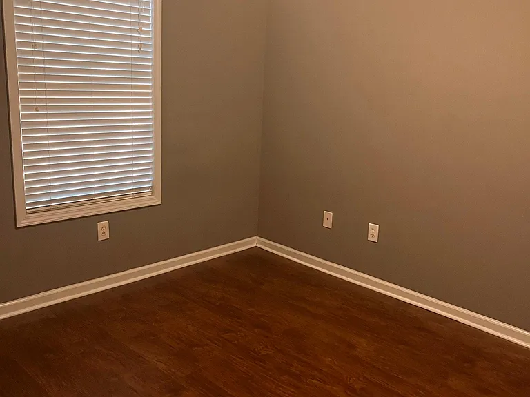 130 Pine Bark Ln — Photo 5