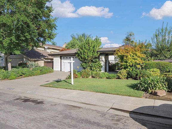 4th image of 2281 Piccardo Cir