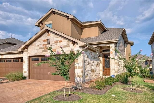 1st image of 7516 Colina Vista Loop #B