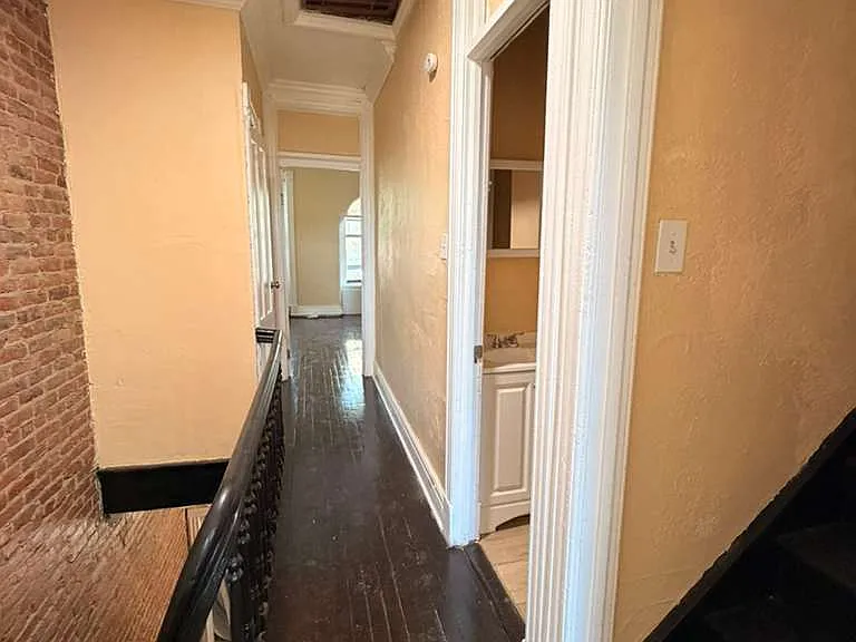 436 Clinton Ave #2 — Photo 7