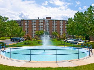 Fountain Club, Hyattsville, MD 20784