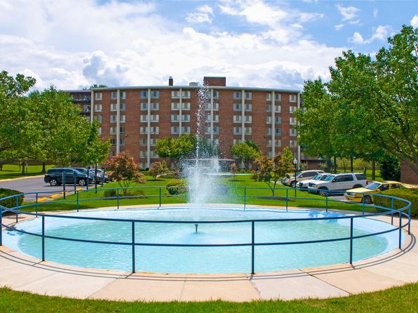7604 Fontainebleau Dr #76000409