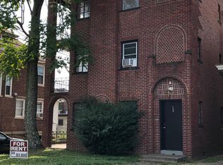519 2nd St APT 3, Huntington, WV 25701