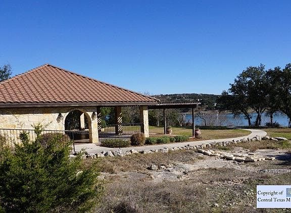 4th image of 137 Sendera Way