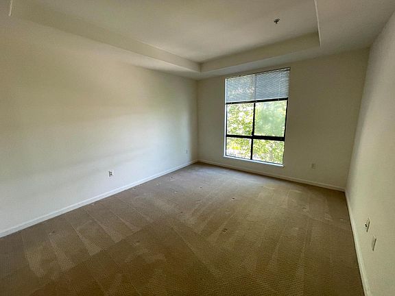 3rd image of 19503 Stevens Creek Blvd Suite 311