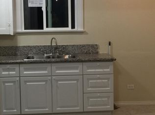 1617 1/2 W 216th St, Torrance, CA 90501